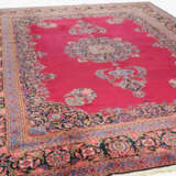 Kashan - photo 1