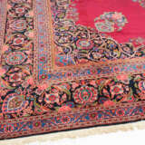 Kashan - photo 2