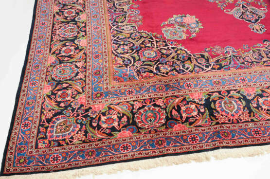Kashan - photo 2