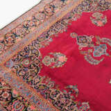 Kashan - photo 3