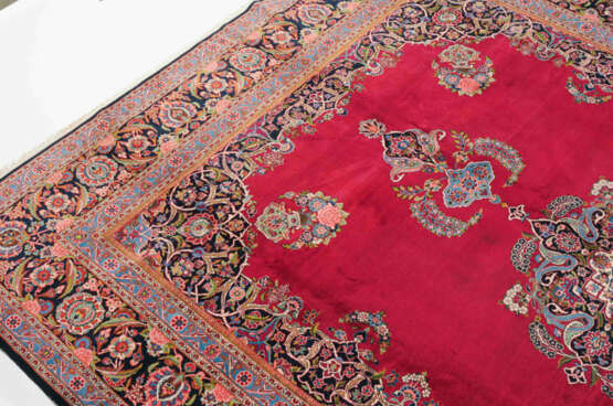 Kashan - photo 3