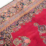 Kashan - photo 4