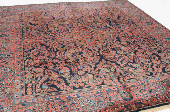 Saruk - photo 1