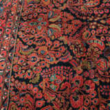 Saruk - photo 3