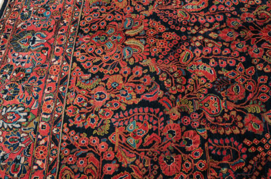Saruk - photo 3