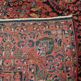 Saruk - photo 4