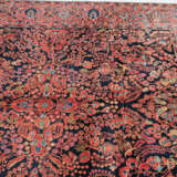 Saruk - photo 5