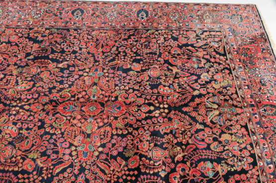 Saruk - photo 5