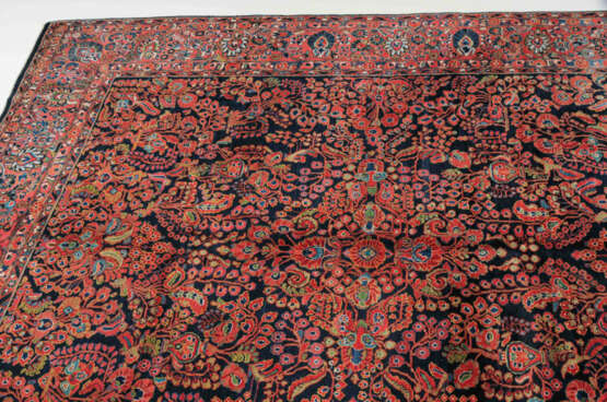 Saruk - photo 6