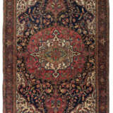 Saruk-Farahan - photo 1