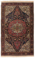 Saruk-Farahan