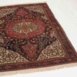 Saruk-Farahan - photo 2
