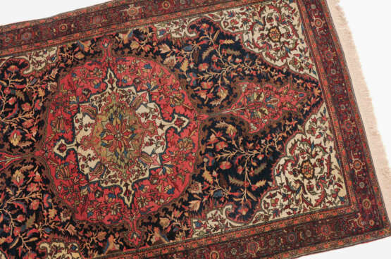 Saruk-Farahan - photo 3