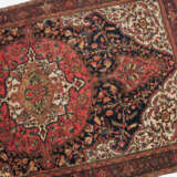 Saruk-Farahan - photo 3