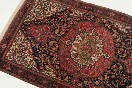 Saruk-Farahan - photo 4
