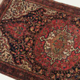 Saruk-Farahan - photo 4