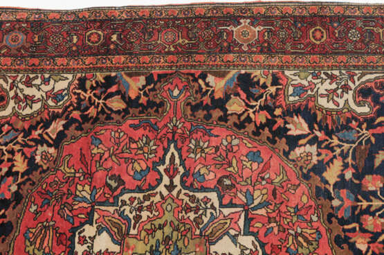 Saruk-Farahan - photo 5