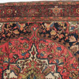 Saruk-Farahan - photo 5