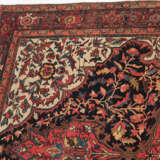 Saruk-Farahan - photo 6