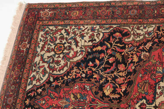 Saruk-Farahan - photo 6
