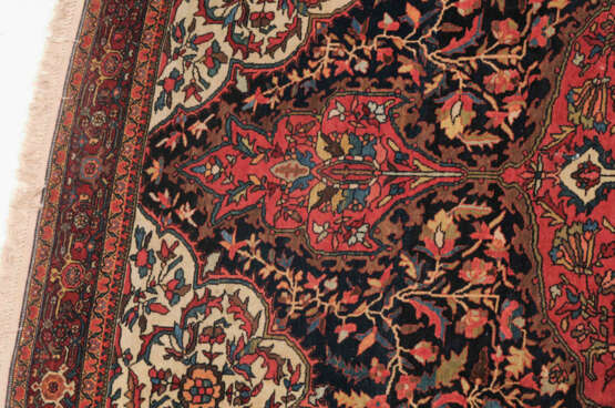 Saruk-Farahan - photo 7