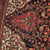Saruk-Farahan - photo 7