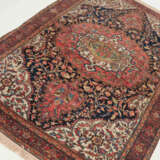 Saruk-Farahan - photo 8