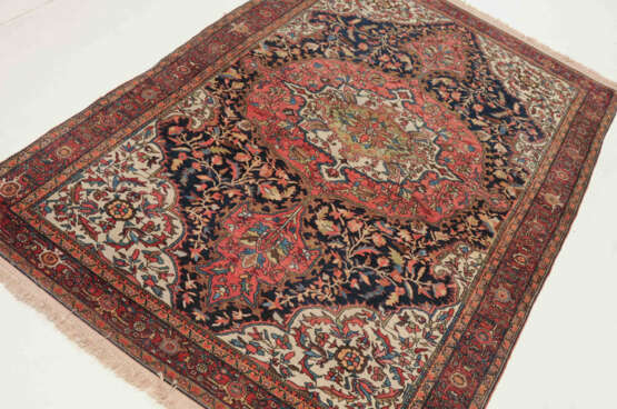 Saruk-Farahan - photo 8