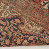 Saruk-Farahan - photo 9