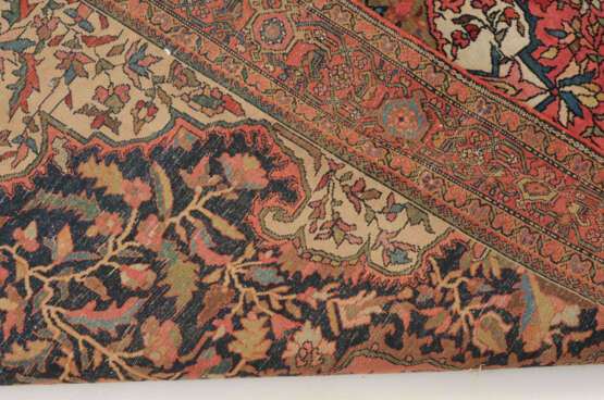 Saruk-Farahan - photo 9