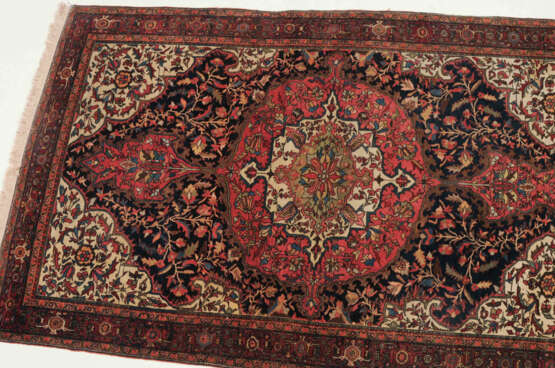 Saruk-Farahan - photo 10