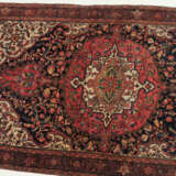 Saruk-Farahan - photo 10
