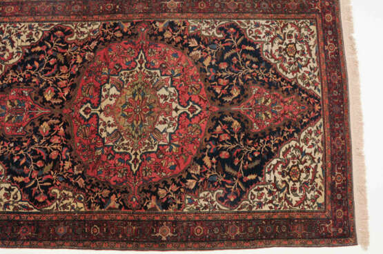 Saruk-Farahan - photo 11