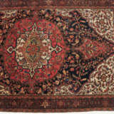 Saruk-Farahan - photo 11