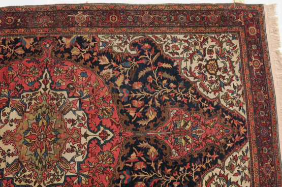 Saruk-Farahan - photo 12