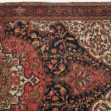 Saruk-Farahan - photo 12