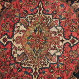 Saruk-Farahan - photo 13
