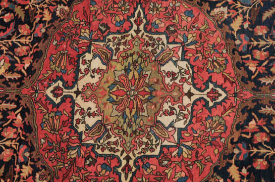 Saruk-Farahan - photo 13