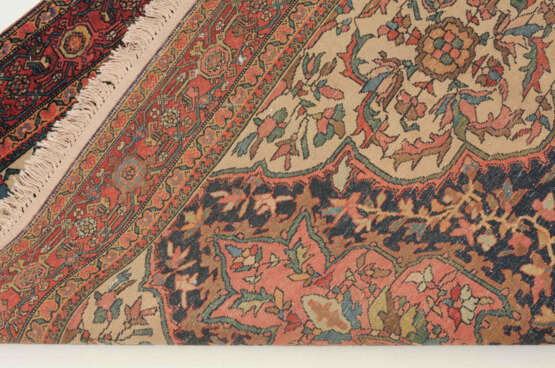 Saruk-Farahan - photo 14
