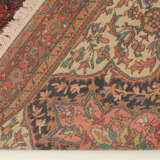 Saruk-Farahan - photo 14