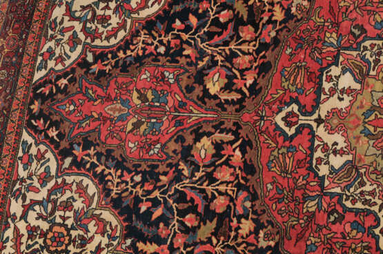 Saruk-Farahan - photo 15