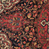 Saruk-Farahan - photo 15