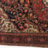 Saruk-Farahan - photo 16