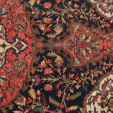 Saruk-Farahan - photo 17