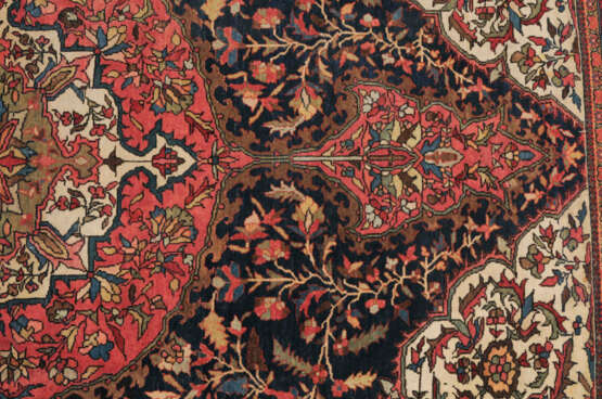Saruk-Farahan - photo 17