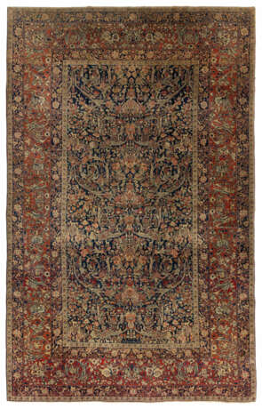 Kashan - photo 1