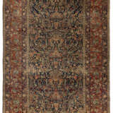 Kashan - photo 1