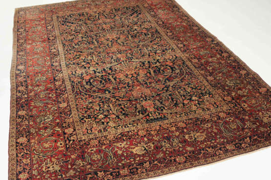 Kashan - photo 2