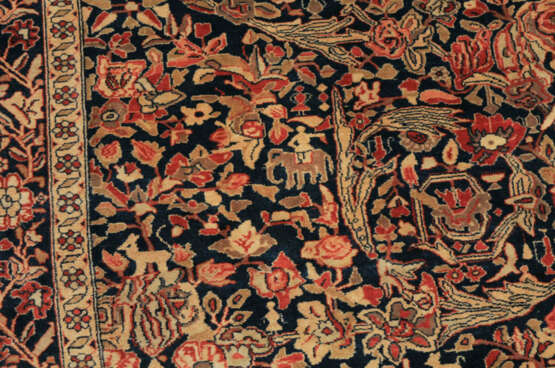 Kashan - photo 3