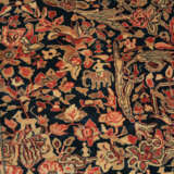 Kashan - photo 3